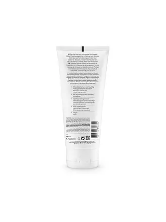 RAUSCH | Sensitive Body Lotion mit Kamille 200ml | 